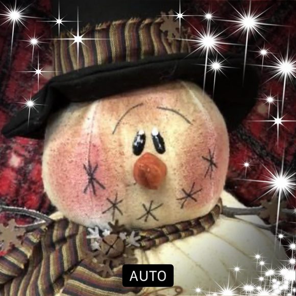 dawnpfloyd